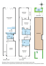 https://images.listonce.com.au/custom/160x/listings/51a-fraser-st-richmond-vic-3121/885/01726885_floorplan_01.gif?YGdRA9LA5XQ
