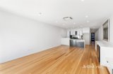 https://images.listonce.com.au/custom/160x/listings/51a-fraser-st-richmond-vic-3121/885/01726885_img_02.jpg?sqrXOWOCBoQ