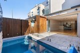 https://images.listonce.com.au/custom/160x/listings/51a-fraser-st-richmond-vic-3121/885/01726885_img_03.jpg?9meSdzlUZxc