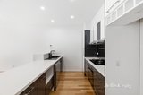 https://images.listonce.com.au/custom/160x/listings/51a-fraser-st-richmond-vic-3121/885/01726885_img_04.jpg?rrdGjoSVHW4