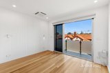 https://images.listonce.com.au/custom/160x/listings/51a-fraser-st-richmond-vic-3121/885/01726885_img_05.jpg?ICuJH3CEU5Y