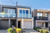 https://images.listonce.com.au/custom/160x/listings/51a-fraser-st-richmond-vic-3121/885/01726885_img_12.jpg?9Dx4Ik67Edo