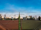 https://images.listonce.com.au/custom/160x/listings/51a-fraser-street-richmond-vic-3121/238/00898238_img_05.jpg?tJ3MADfH1cw