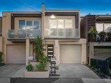 https://images.listonce.com.au/custom/160x/listings/51a-fraser-street-richmond-vic-3121/238/00898238_img_12.jpg?rdU_NqVtGco