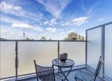 https://images.listonce.com.au/custom/160x/listings/51a-golden-avenue-chelsea-vic-3196/725/01718725_img_01.jpg?EzmjaoH8DAM