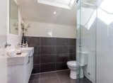 https://images.listonce.com.au/custom/160x/listings/51a-golden-avenue-chelsea-vic-3196/725/01718725_img_02.jpg?Ffpj4dRwREo
