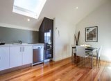 https://images.listonce.com.au/custom/160x/listings/51a-golden-avenue-chelsea-vic-3196/725/01718725_img_04.jpg?siJwtHsQl3E