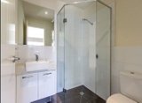 https://images.listonce.com.au/custom/160x/listings/51a-golden-avenue-chelsea-vic-3196/725/01718725_img_05.jpg?ui5ziRxUQVc