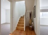 https://images.listonce.com.au/custom/160x/listings/51a-golden-avenue-chelsea-vic-3196/725/01718725_img_06.jpg?ui5ziRxUQVc