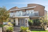 https://images.listonce.com.au/custom/160x/listings/51a-golden-avenue-chelsea-vic-3196/725/01718725_img_07.jpg?HuVuZBYjYLg
