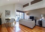 https://images.listonce.com.au/custom/160x/listings/51a-golden-avenue-chelsea-vic-3196/725/01718725_img_10.jpg?29XpIINY10g