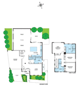 https://images.listonce.com.au/custom/160x/listings/51a-keith-street-hampton-east-vic-3188/687/01471687_floorplan_01.gif?l5IMqpbSJsI