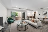 https://images.listonce.com.au/custom/160x/listings/51a-keith-street-hampton-east-vic-3188/687/01471687_img_06.jpg?YEtaIkY33rU