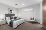 https://images.listonce.com.au/custom/160x/listings/51a-keith-street-hampton-east-vic-3188/687/01471687_img_07.jpg?6qqtAgIVHUU