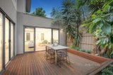 https://images.listonce.com.au/custom/160x/listings/51a-keith-street-hampton-east-vic-3188/687/01471687_img_12.jpg?VS9nmWttuq0