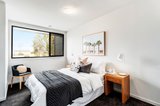 https://images.listonce.com.au/custom/160x/listings/51a-king-george-parade-dandenong-vic-3175/295/01875295_img_08.jpg?HpCr7Cy8Ars