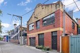 https://images.listonce.com.au/custom/160x/listings/51a-little-smith-street-fitzroy-vic-3065/547/01863547_img_02.jpg?JLaUzxfYMKI
