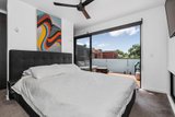 https://images.listonce.com.au/custom/160x/listings/51a-little-smith-street-fitzroy-vic-3065/547/01863547_img_03.jpg?hn8hHVGvLdw
