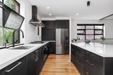 https://images.listonce.com.au/custom/160x/listings/51a-little-smith-street-fitzroy-vic-3065/547/01863547_img_05.jpg?W5u9kB-w0IE