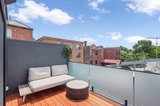 https://images.listonce.com.au/custom/160x/listings/51a-little-smith-street-fitzroy-vic-3065/547/01863547_img_08.jpg?JiXldYnOg-w