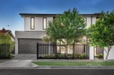 https://images.listonce.com.au/custom/160x/listings/51a-mitchell-street-bentleigh-vic-3204/618/01323618_img_01.jpg?zX2OunMxwxo