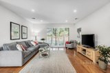 https://images.listonce.com.au/custom/160x/listings/51a-mitchell-street-bentleigh-vic-3204/618/01323618_img_06.jpg?Z95CQKpyZqI