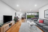 https://images.listonce.com.au/custom/160x/listings/51a-mitchell-street-bentleigh-vic-3204/618/01323618_img_07.jpg?5zg3HaUp92o