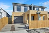 https://images.listonce.com.au/custom/160x/listings/51a-newell-street-footscray-vic-3011/809/01908809_img_08.jpg?gNUO6L0CHIE