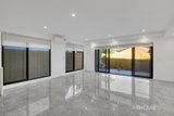 https://images.listonce.com.au/custom/160x/listings/51a-newell-street-footscray-vic-3011/809/01908809_img_09.jpg?UnJzyxk3KgA