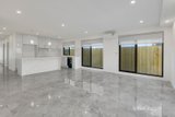 https://images.listonce.com.au/custom/160x/listings/51a-newell-street-footscray-vic-3011/809/01908809_img_11.jpg?fXYoGPxOkhY