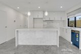 https://images.listonce.com.au/custom/160x/listings/51a-newell-street-footscray-vic-3011/809/01908809_img_12.jpg?1t14AcYX4nA