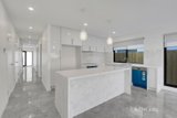 https://images.listonce.com.au/custom/160x/listings/51a-newell-street-footscray-vic-3011/809/01908809_img_13.jpg?qHrdZN5m-iw