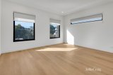 https://images.listonce.com.au/custom/160x/listings/51a-newell-street-footscray-vic-3011/809/01908809_img_14.jpg?AeItzusUQEo