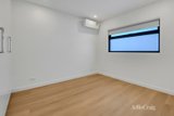 https://images.listonce.com.au/custom/160x/listings/51a-newell-street-footscray-vic-3011/809/01908809_img_15.jpg?Wkl-t7Xdj6Q