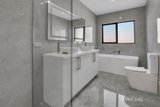 https://images.listonce.com.au/custom/160x/listings/51a-newell-street-footscray-vic-3011/809/01908809_img_17.jpg?hU0zBJj197o