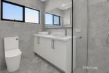 https://images.listonce.com.au/custom/160x/listings/51a-newell-street-footscray-vic-3011/809/01908809_img_18.jpg?V-qX5_MpBjo