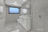 https://images.listonce.com.au/custom/160x/listings/51a-newell-street-footscray-vic-3011/809/01908809_img_19.jpg?sFHo0L3yVZQ