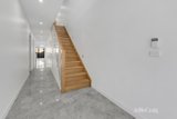 https://images.listonce.com.au/custom/160x/listings/51a-newell-street-footscray-vic-3011/809/01908809_img_20.jpg?gu5MNNZBblA
