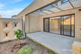 https://images.listonce.com.au/custom/160x/listings/51a-newell-street-footscray-vic-3011/809/01908809_img_21.jpg?21WdHaAKvqo