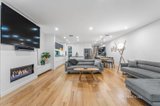 https://images.listonce.com.au/custom/160x/listings/51a-paxton-street-south-kingsville-vic-3015/785/01242785_img_01.jpg?tWDMIaOLrC8