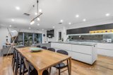 https://images.listonce.com.au/custom/160x/listings/51a-paxton-street-south-kingsville-vic-3015/785/01242785_img_02.jpg?JIknMxE6lY4