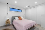 https://images.listonce.com.au/custom/160x/listings/51a-paxton-street-south-kingsville-vic-3015/785/01242785_img_09.jpg?iEadw213huo