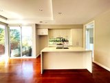 https://images.listonce.com.au/custom/160x/listings/51a-peter-street-box-hill-north-vic-3129/924/01590924_img_08.jpg?dFjLIeZRwtk