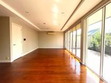 https://images.listonce.com.au/custom/160x/listings/51a-peter-street-box-hill-north-vic-3129/924/01590924_img_09.jpg?zb8bi_P_B_c