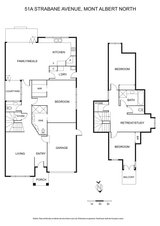 https://images.listonce.com.au/custom/160x/listings/51a-strabane-avenue-mont-albert-north-vic-3129/713/01683713_floorplan_01.gif?W5L4J7PNhlw