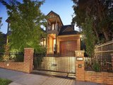 https://images.listonce.com.au/custom/160x/listings/51a-strabane-avenue-mont-albert-north-vic-3129/713/01683713_img_01.jpg?IS7BHDtkb40