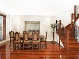 https://images.listonce.com.au/custom/160x/listings/51a-strabane-avenue-mont-albert-north-vic-3129/713/01683713_img_02.jpg?p4AFm1FJFKg