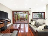 https://images.listonce.com.au/custom/160x/listings/51a-strabane-avenue-mont-albert-north-vic-3129/713/01683713_img_03.jpg?WpFq4fOu9bs
