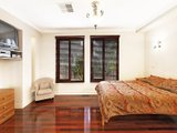 https://images.listonce.com.au/custom/160x/listings/51a-strabane-avenue-mont-albert-north-vic-3129/713/01683713_img_05.jpg?_IxPF6WSlUs