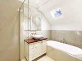 https://images.listonce.com.au/custom/160x/listings/51a-strabane-avenue-mont-albert-north-vic-3129/713/01683713_img_06.jpg?mHF9RLCEpP8